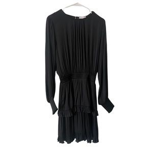 Gianni Bini Women’s Size Small Long Sleeve Dress